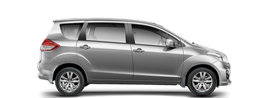 car groupMG