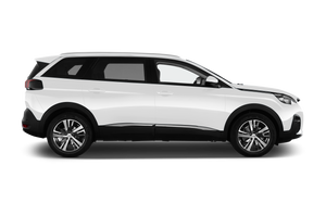 car groupMN