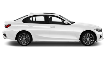 car groupLA