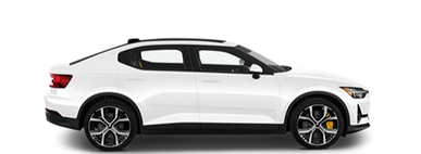 car groupEK