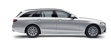 car groupLN
