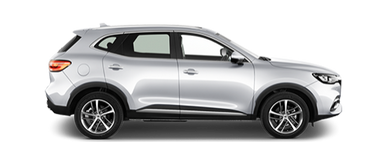 car groupJ