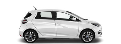 car groupEA