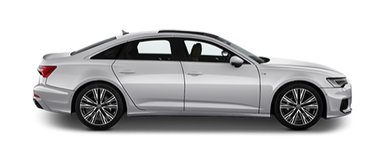 car groupJ