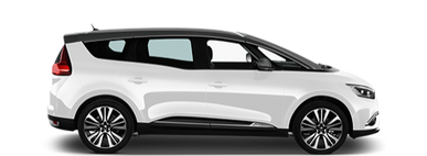 car groupH