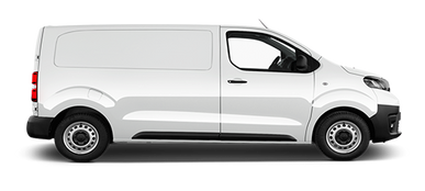 car groupLJ