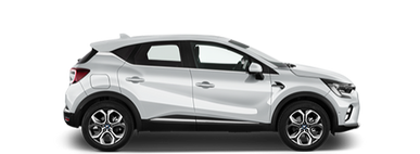 car groupD