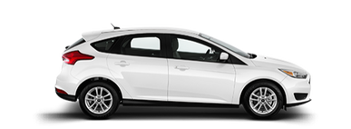 car groupE