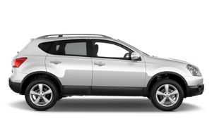car groupM