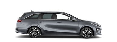 car groupK