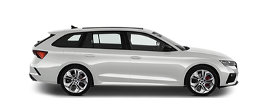 car groupL