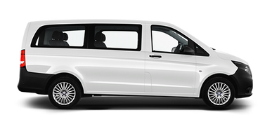 car groupLO
