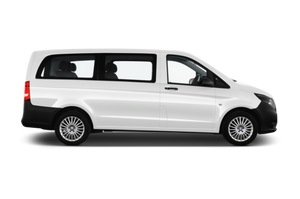 car groupLO