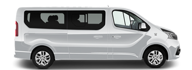 car groupM