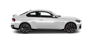 car groupI