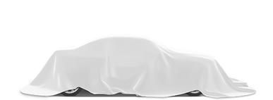car groupL